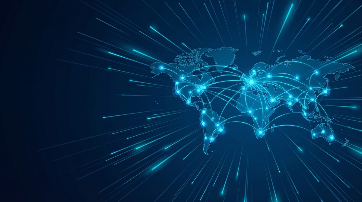 神陨加速器全球网络加速